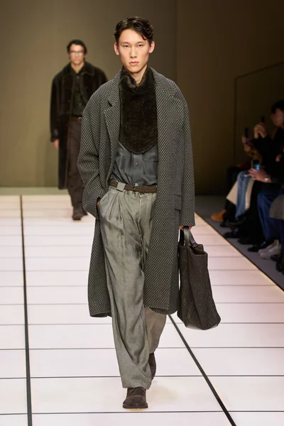 Look 58